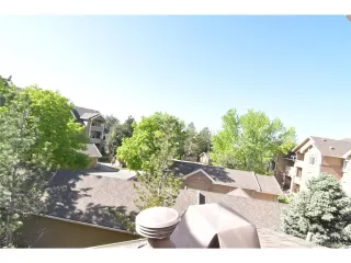 Photo #5: 6599216 Listing