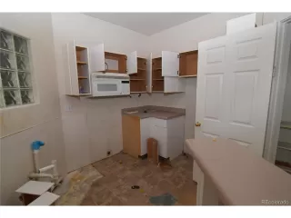 Photo #6: 6599216 Listing