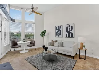 Primary Photo for MLS#: 6599361