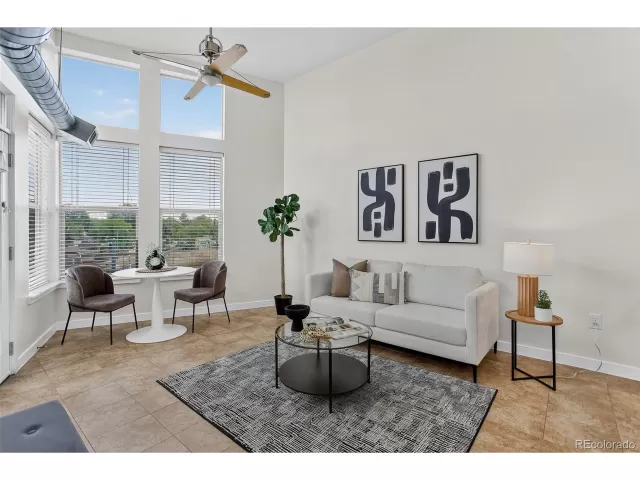 MLS: 6599361 Condo For Sale