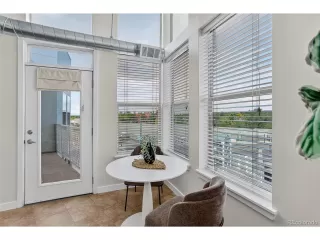 Photo #3: 6599361 Listing