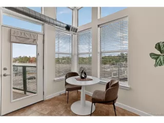 Photo #4: 6599361 Listing