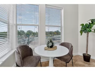 Photo #5: 6599361 Listing