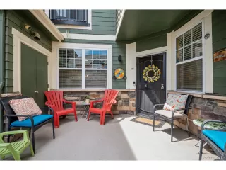 Photo #2: 6599758 Listing 