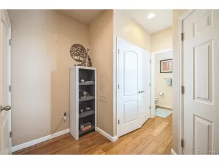 Photo #3: 6599758 Listing 