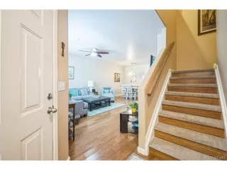 Photo #4: 6599758 Listing 