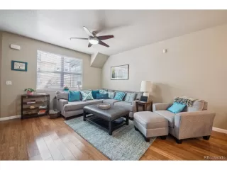 Photo #5: 6599758 Listing 