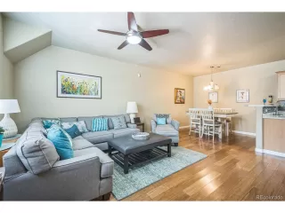 Photo #6: 6599758 Listing 