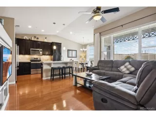 Photo #2: 6600878 Listing 