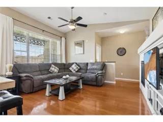 Photo #3: 6600878 Listing 