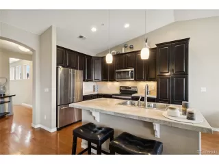 Photo #4: 6600878 Listing 