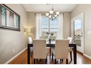 Photo #5: 6600878 Listing 