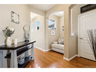 Photo #6: 6600878 Listing 