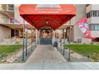 Photo #2: 6601348 Listing 