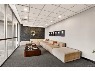 Photo #3: 6601348 Listing 