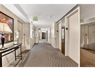 Photo #4: 6601348 Listing 