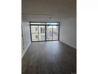 Photo #6: 6601348 Listing 