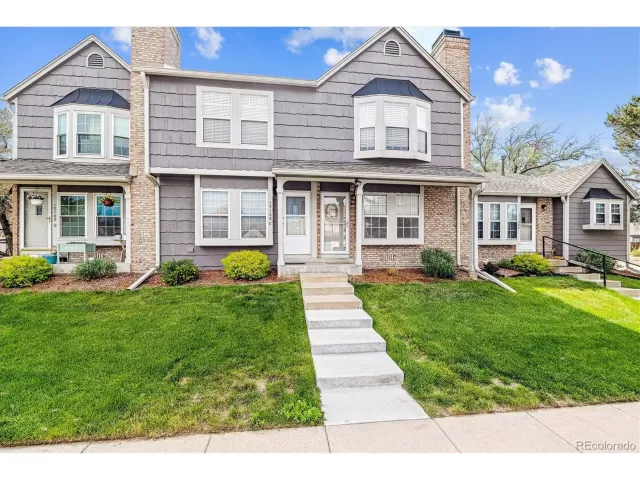 MLS: 6601511 Condo For Sale