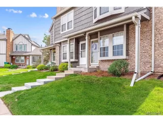 Photo #2: 6601511 Listing 