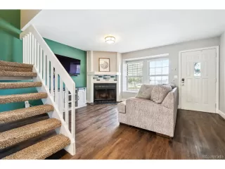 Photo #3: 6601511 Listing 