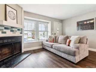 Photo #4: 6601511 Listing 