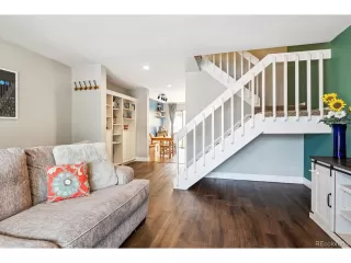 Photo #5: 6601511 Listing 