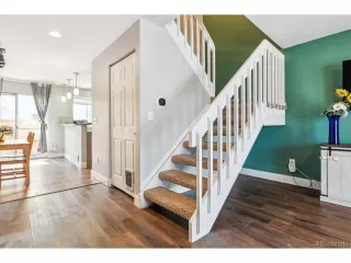 Photo #6: 6601511 Listing 