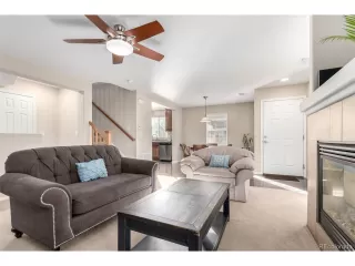 Photo #2: 6601532 Listing 