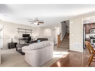 Photo #3: 6601532 Listing 