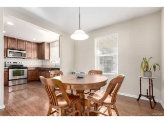 Photo #4: 6601532 Listing 