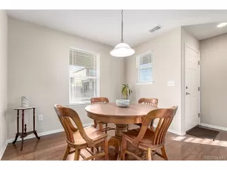 Photo #5: 6601532 Listing 