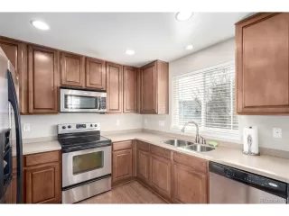 Photo #6: 6601532 Listing 