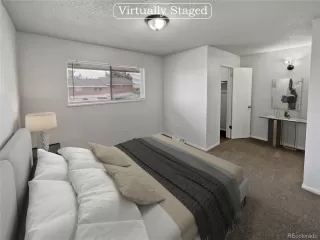 Photo #3: 6601936 Listing 