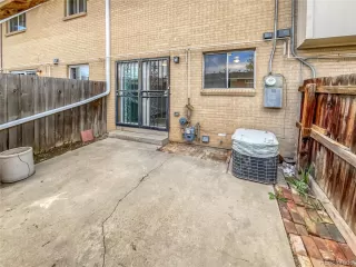 Photo #6: 6601936 Listing 