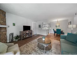 Photo #2: 6602476 Listing