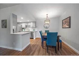 Photo #3: 6602476 Listing