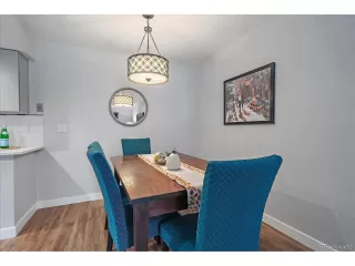 Photo #4: 6602476 Listing