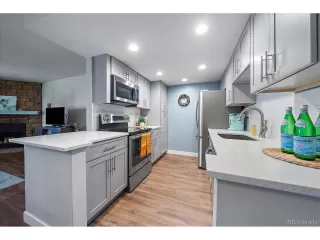 Photo #6: 6602476 Listing