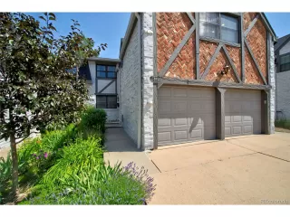 Photo #2: 6602482 Listing