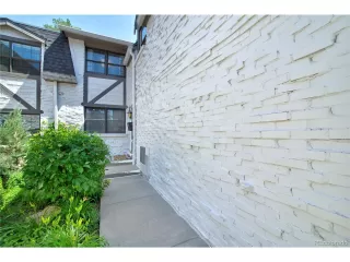 Photo #3: 6602482 Listing