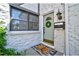Photo #4: 6602482 Listing