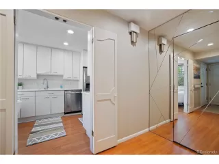 Photo #6: 6602482 Listing