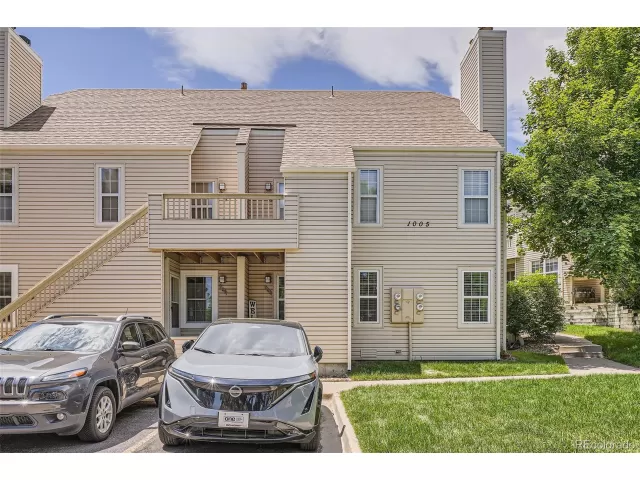 MLS: 6603379 Condo For Sale