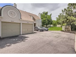 Photo #2: 6603379 Listing 