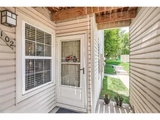 Photo #3: 6603379 Listing 