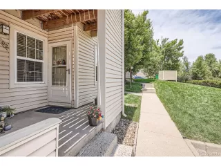 Photo #4: 6603379 Listing 