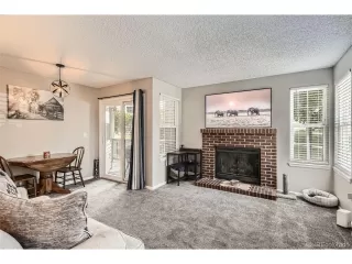 Photo #5: 6603379 Listing 