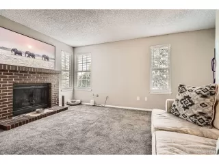 Photo #6: 6603379 Listing 