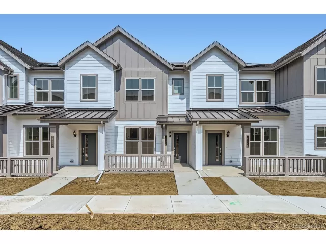 MLS: 6604252 Condo For Sale