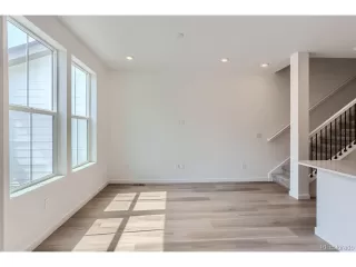 Photo #2: 6604252 Listing